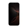 Privacy screen protector Belkin OVA169HQ for iPhone 16 Pro Anti-bacterial Impact resistant