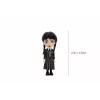 Wednesday Blind Box Figure