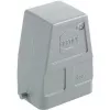 Harting Sleeve Enclosure Han® 6B-gs-M25 19 30 006 0546 1 pc(s) (19 30 006 0546)