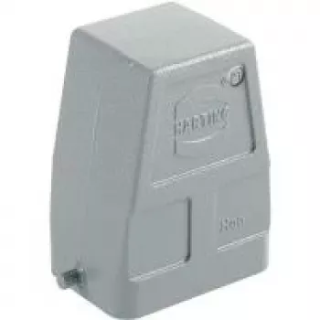Harting Sleeve Enclosure Han® 6B-gs-M25 19 30 006 0546 1 pc(s) (19 30 006 0546)