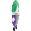 Soft toy schmidt spiele DC Super Hero Worry Eater Joker 42554 plush character for kids