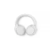 Philips TAH8000EWT/00 headphones/headset Wireless Head-band Calls/Music USB Type-C Bluetooth White