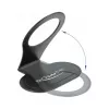 Mobile Phone Charging Holder DeLOCK 18326