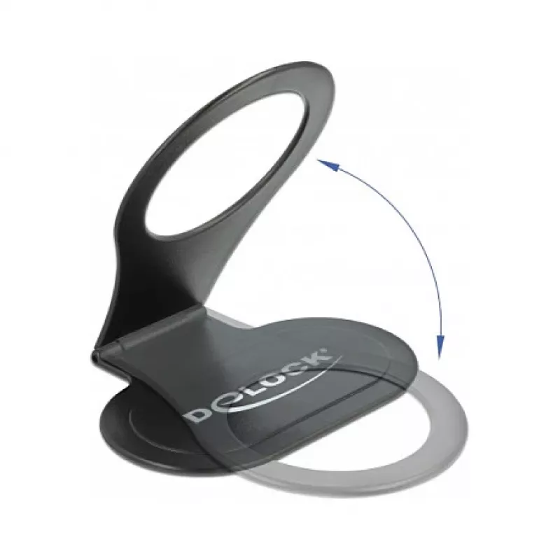 Mobile Phone Charging Holder DeLOCK 18326