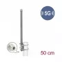 Antenna DeLOCK 90417 N-type 8 dBi