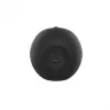 Creative Pebble 2.0 Desktop Stereo Speakers, Black
