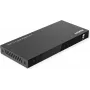 VALUE HDMI-Splitter 4K60Hz 4-way (14.99.3584)