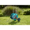 Cart reel Gardena AquaRoll M