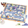 Junior Labyrinth, Board Game