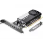 Video Card Lenovo Nvidia T1000 8 GB GDDR6