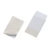 Label Holder Durable Pocketfix 8079-19