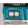 Makita DRT50Z milling machine