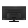 TV LED 50 inches 50UV3F63DG