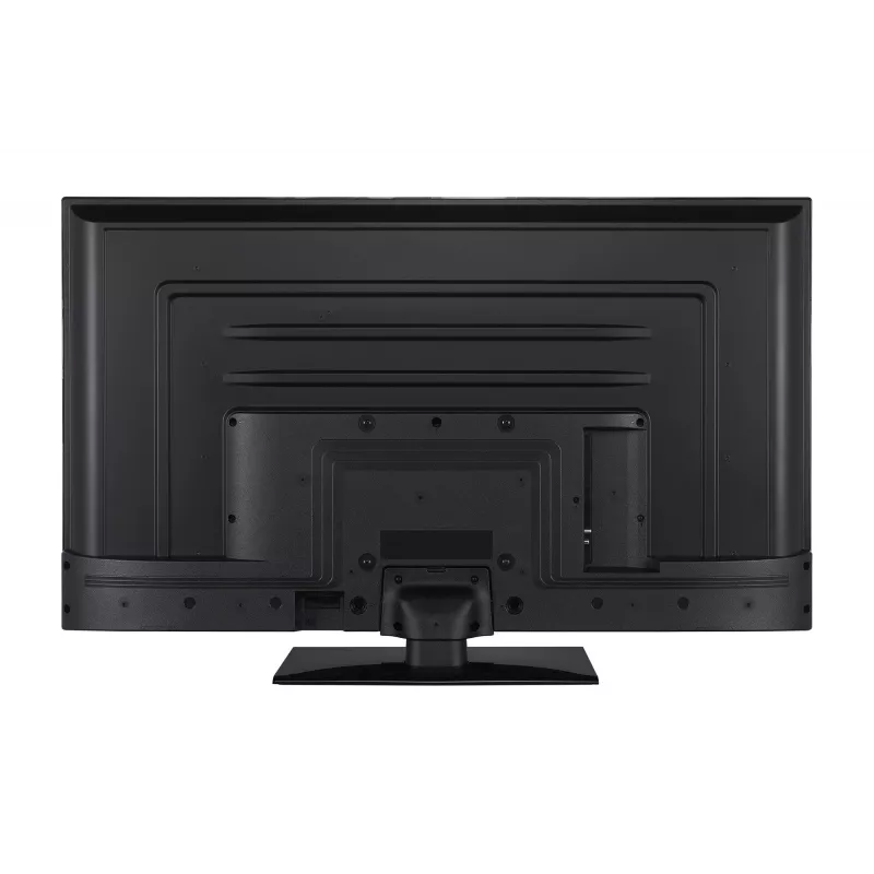 TV LED 50 inches 50UV3F63DG