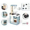 Role Play Toy Smoby 310824 Kitchen 3-5 Years Multicolour