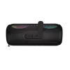 Stereo portable speaker Audictus Aurora Pro 20 W