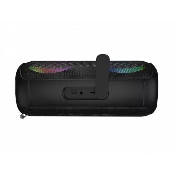 Stereo portable speaker Audictus Aurora Pro 20 W