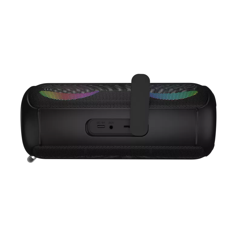 Stereo portable speaker Audictus Aurora Pro 20 W