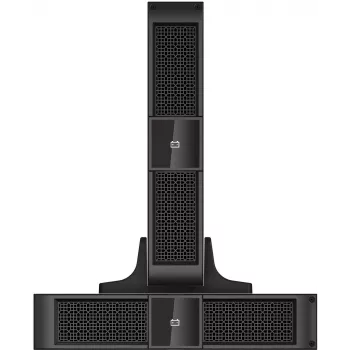 PowerWalker BP P36R-6x9Ah 12 V