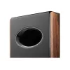 Loudspeaker Edifier S2000MKIII 2.0, 130 W RMS, Wired & Wireless, Black/Wood