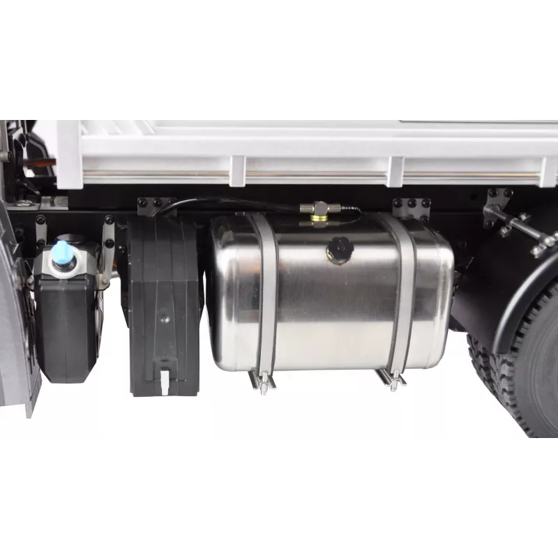 Dump truck Amewi 22615 Electric engine 1:14 5000 mAh