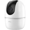 IP Camera IMOU A1 2K — network security camera, 2304×1296 resolution, indoor use