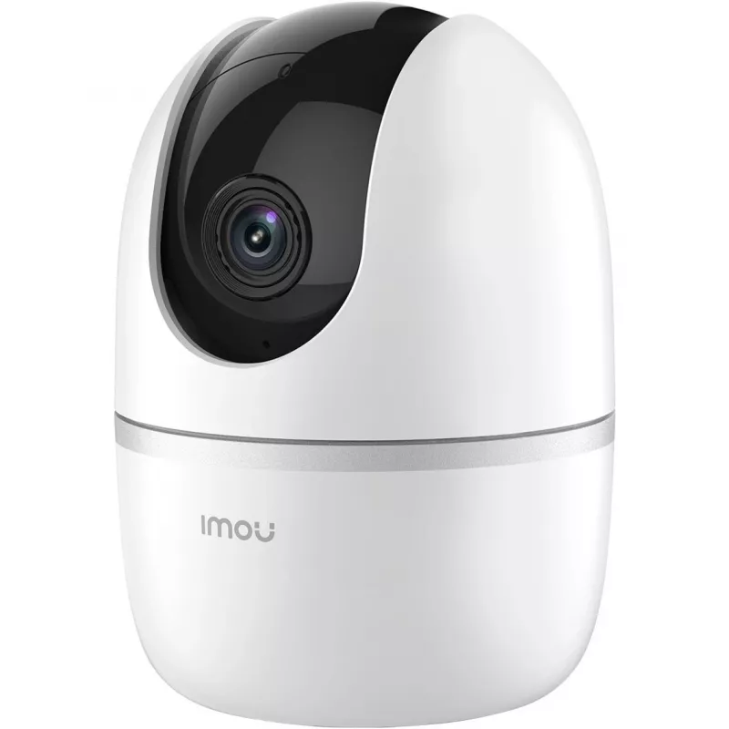 IP Camera IMOU A1 2K — network security camera, 2304×1296 resolution, indoor use