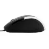 Mouse Esperanza EM102S USB Type-A
