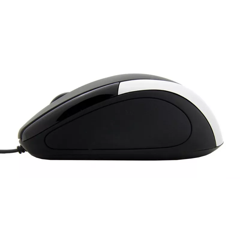 Mouse Esperanza EM102S USB Type-A