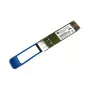 HPE - X140 - QSFP+-Transceivermodul - 40 Gigabit LAN - 40GBase-LR4 LC Single-Modus to 10 km 1310 nm