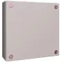 Electrical enclosure Rittal 1507.000, steel IP66, 300×120×300 mm