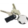 USB Flash Drive Emtec D250 Mini 64GB USB Type-A 2.0 Black