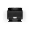 ENDORFY FORTIS 5 DUAL FAN SPC307 CPU cooling PC Fan Radiator 14/12 cm Black