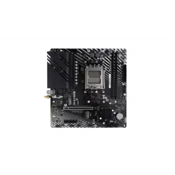 Motherboard BIOSTAR B850 SAM5 Micro-ATX