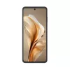 Smartphone NUBIA Flip bundle (Gold) with case, headphones and cooler