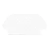 Xiaomi Mi Robot Vacuum-Mop 1C Disposable Mop Pads (30 Pack) for Mi Robot Vacuum-Mop 1C