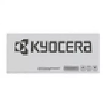 Toner cartridge Kyocera TK-8595Y Yellow, Original, 24,000 pages, 1 pc