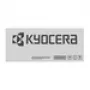 Toner cartridge Kyocera TK-8595Y Yellow, Original, 24,000 pages, 1 pc