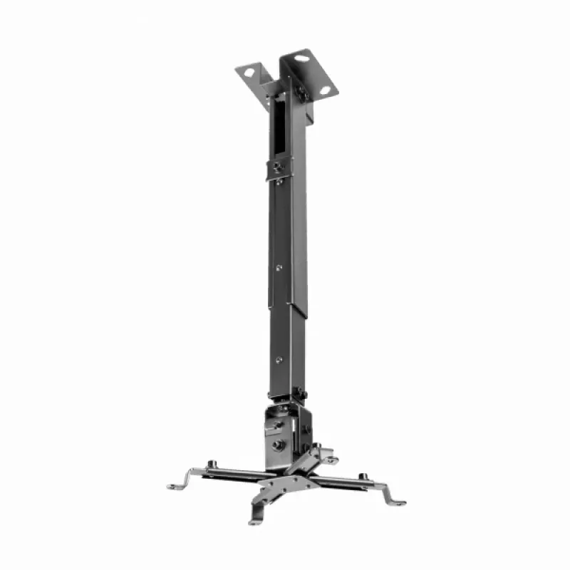 Sbox PM-18M Projector Ceiling Mount