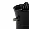 Centrifugal juicer JATA JEEX1549 60 W Black