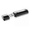 USB Flash Drive Transcend JetFlash 350 64GB, USB 2.0, Black