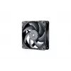 Fan Phanteks PH-F120T30_BG