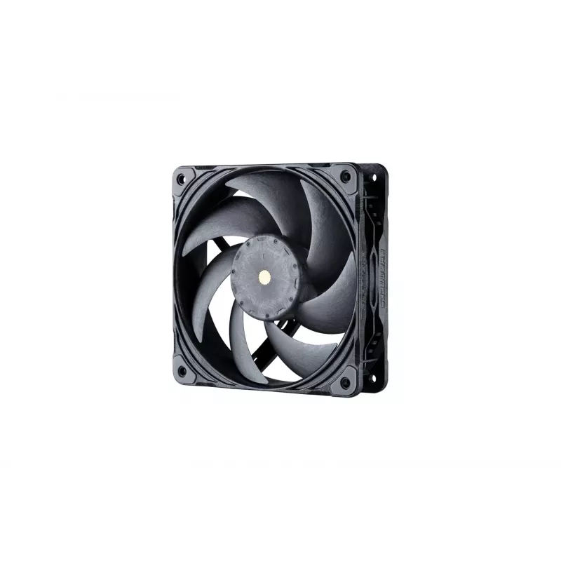 Fan Phanteks PH-F120T30_BG