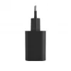 power adapter USB A+C 30W EU