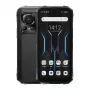 Smartphone HOTWAV Hyper 7 Pro black