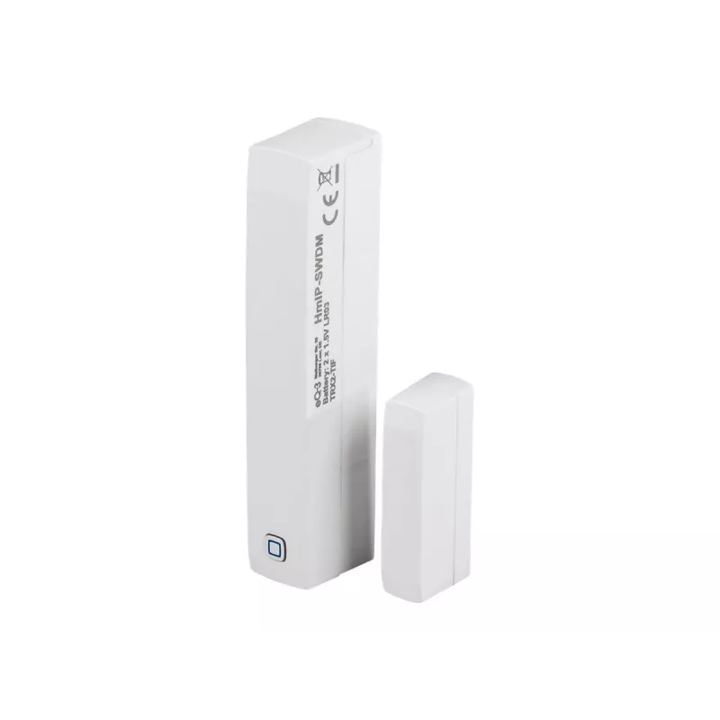 Eq-3 151363A0 Product White