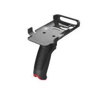 Handle Honeywell CT30P-SH-00 Barcode Reader Accessory