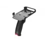 Handle Honeywell CT30P-SH-00 Barcode Reader Accessory