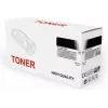 Compatible Triumph-Adler/Utax PK-5015Y (1T02R7AUT0) Toner Cartridge, Yellow