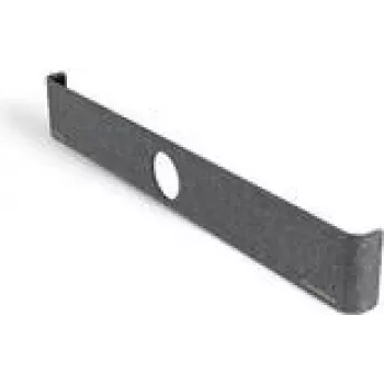 Barco R8787713K video conferencing accessory Camera cover Grey